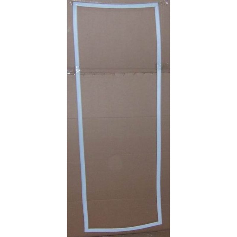 B-290_570_575 DOOR GASKET ASSY 4324853100 Beko