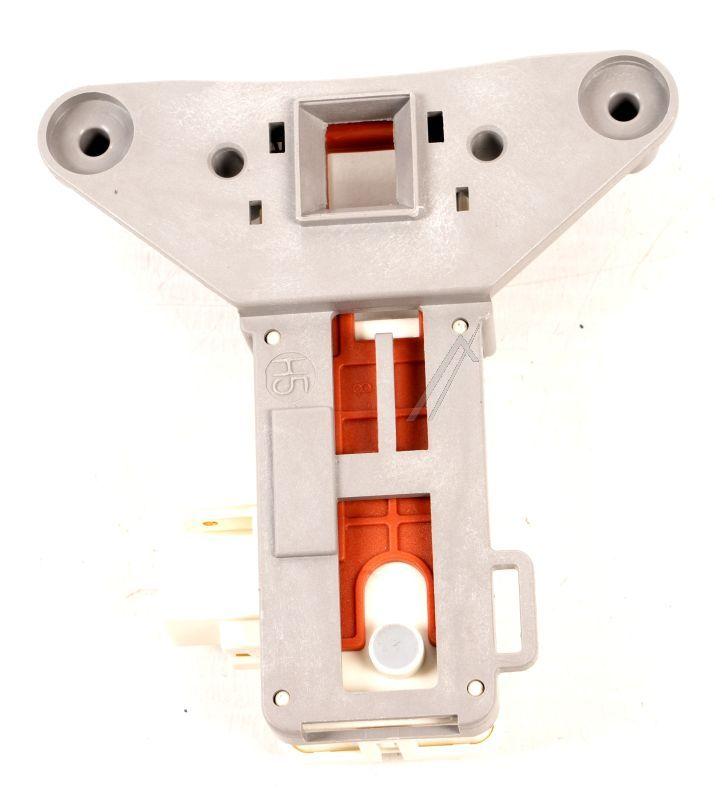 Türverriegelung für Waschmaschine Com Türschalter Kompatibel AEG