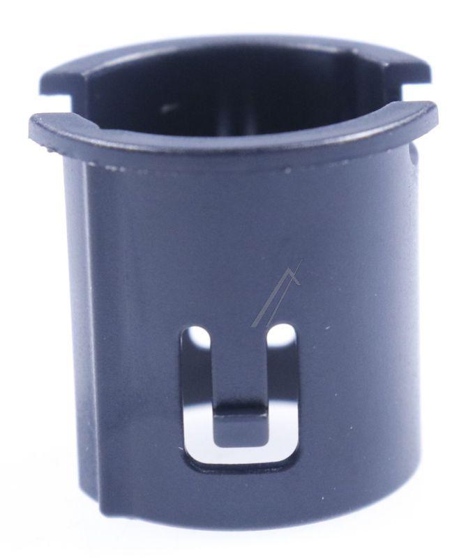 Liebherr Kühlschrank Scharnierbuchse 743928400 Türdichtung