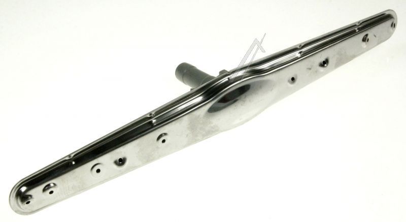 Unterer Sprüharm für Amica Geschirrspüler 1019994 Spülmaschine