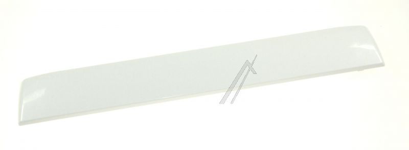 Waschmaschinen-Sockel Candy Hoover 41006148 Waschmaschinen-Fuß