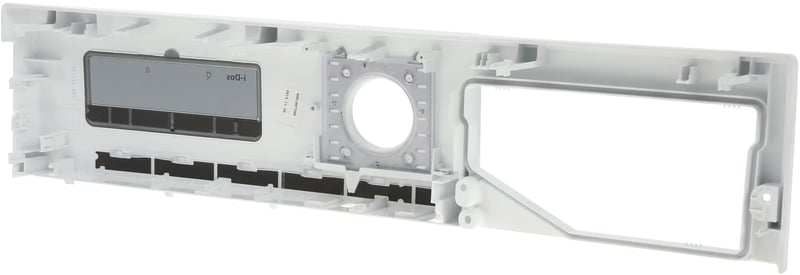 Bedienblende 11006390