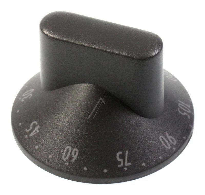 Knopf für Hisense Ofen 273277 MK KL Backofen-Bedienelement