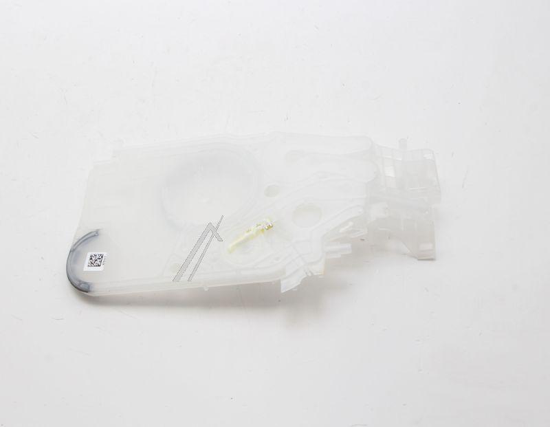 714342 Dichtungsset für Geschirrspüler Hisense/Gorenje 714342 O-Ring, Abdichtung