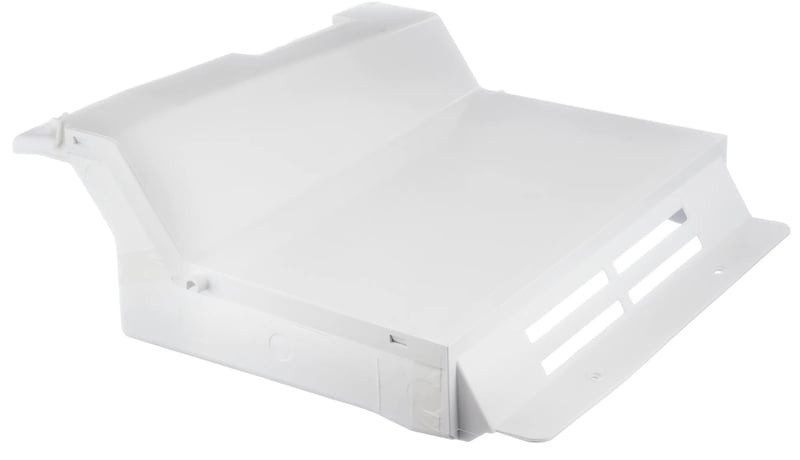 Abtauheizung für Bosch-Heizung 00667482 Heizungs-Komponente