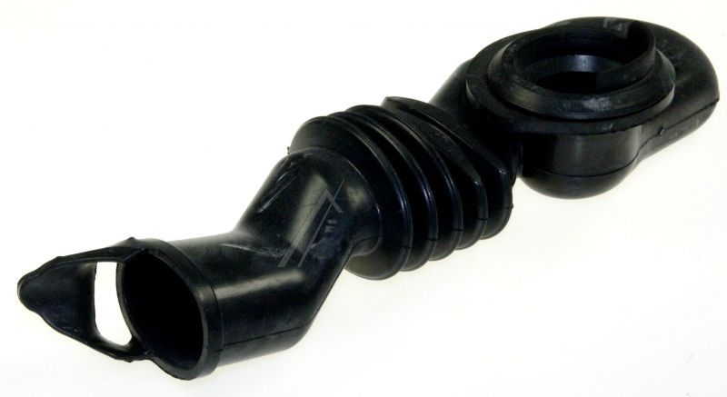 Verbindungsschlauch für Waschmaschine Whirlpool 482000031273 Verteiler Tank Premium