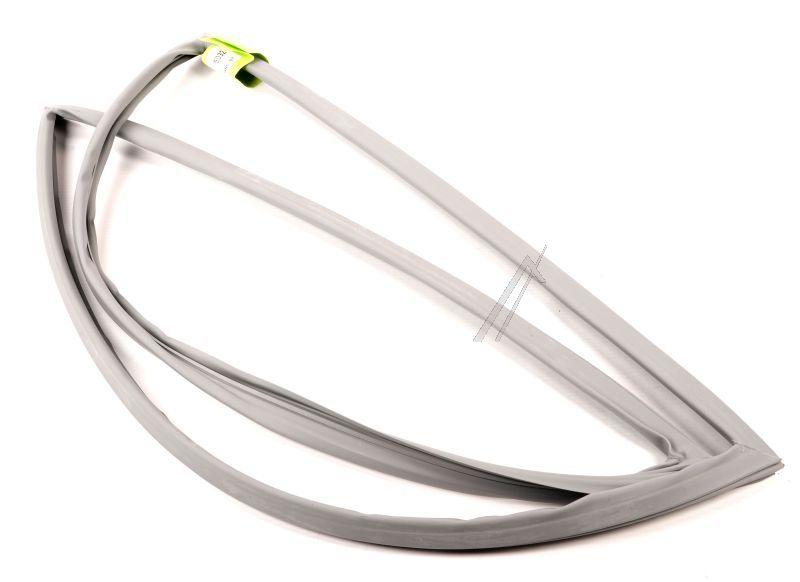 Magnettürdichtung für Liebherr Gefrierschrank 710014300 Dichtung, Gefrierfach