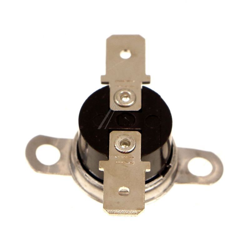 Thermostat Bauknecht 481228208659 für Mikrowelle + Kombibackofen + Mikrowellenhe