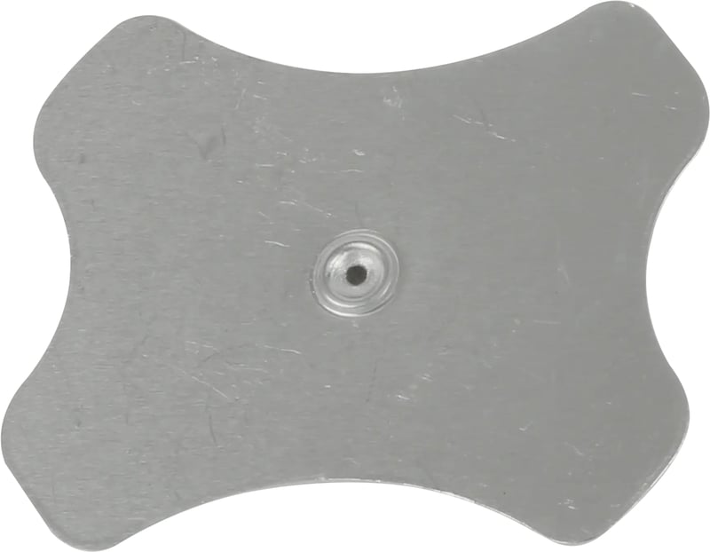 Lüfterrad für Mikrowelle Bosch 12031052 Kühlung, Motor