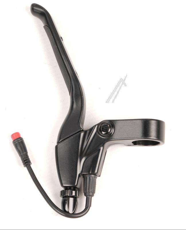 Vorderer rechter Bremshebel JEEP JE-JXP0623-032 für E-Scooter JXPEXTREMEPERFORMANCE JEMO220009