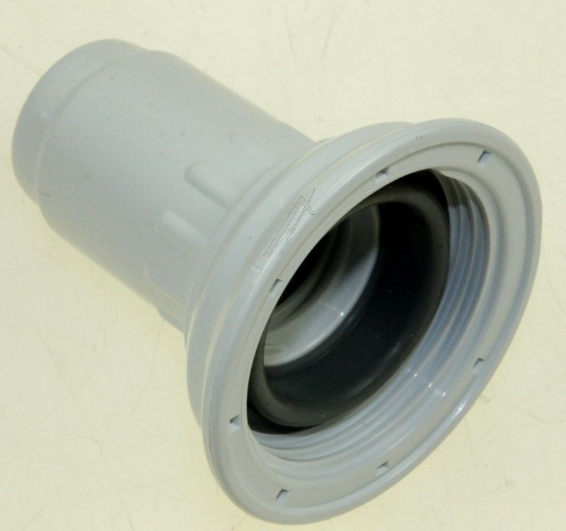 Baugruppe Cockpit Dispenser für Kühlschrank Samsung da9700217f Modul weiß