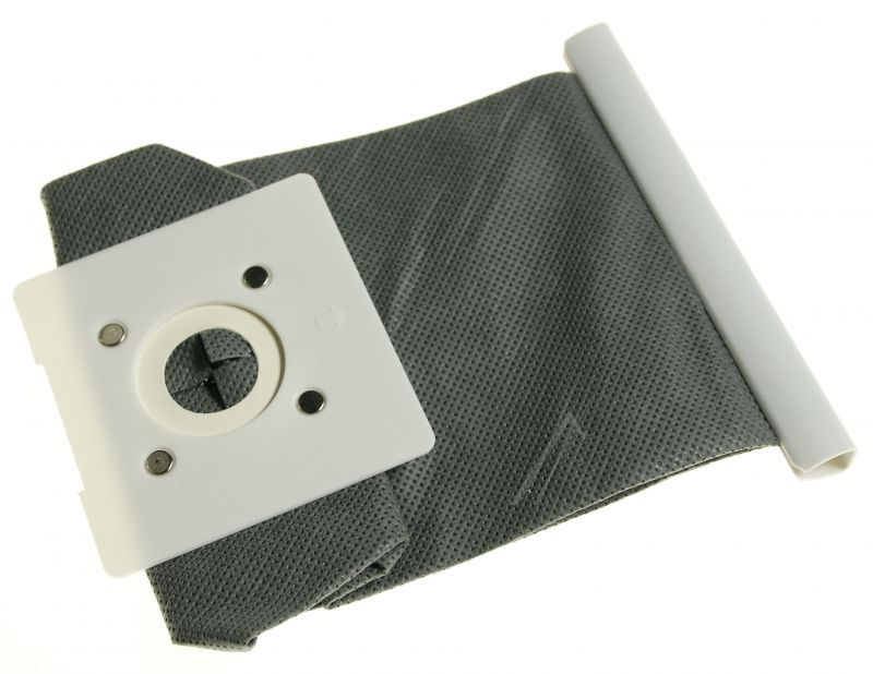 Staubsaugerbeutel für Electrolux AEG 4055204889 Microvlies