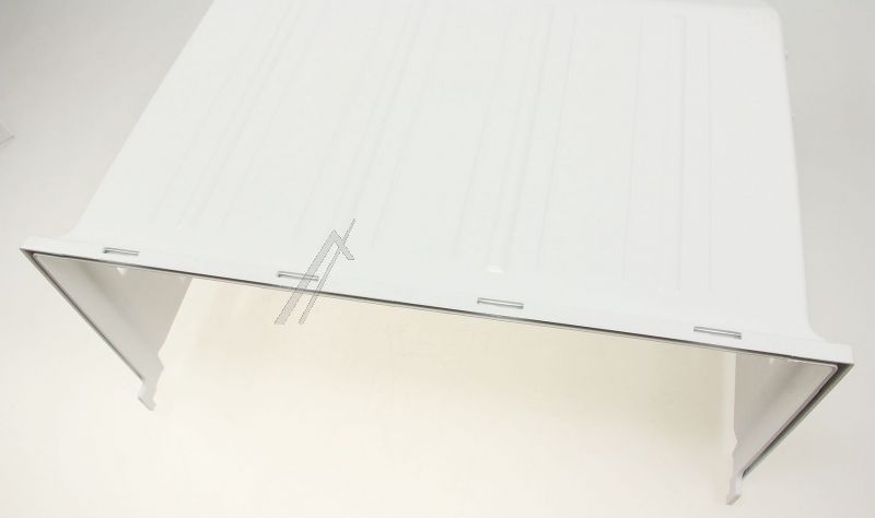 Kühlschrank-Schublade für Beko C00864734 190mm Gemüsefach