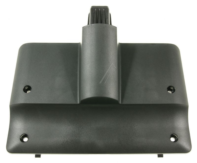 LG TV Fußstütze MAZ66083802 Standfuß LCD Plasma