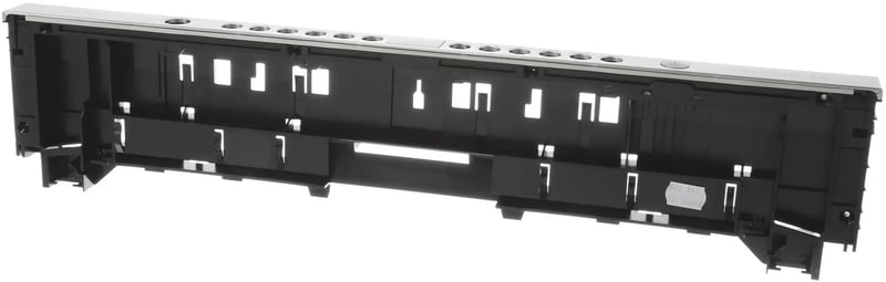 Blendenkasten 11018819