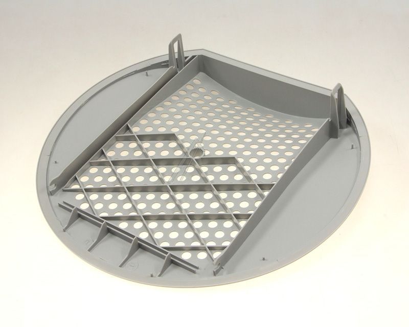 Stütze für Trockner Hisense/Gorenje 442014 Wäschetrockner-Unterstützung