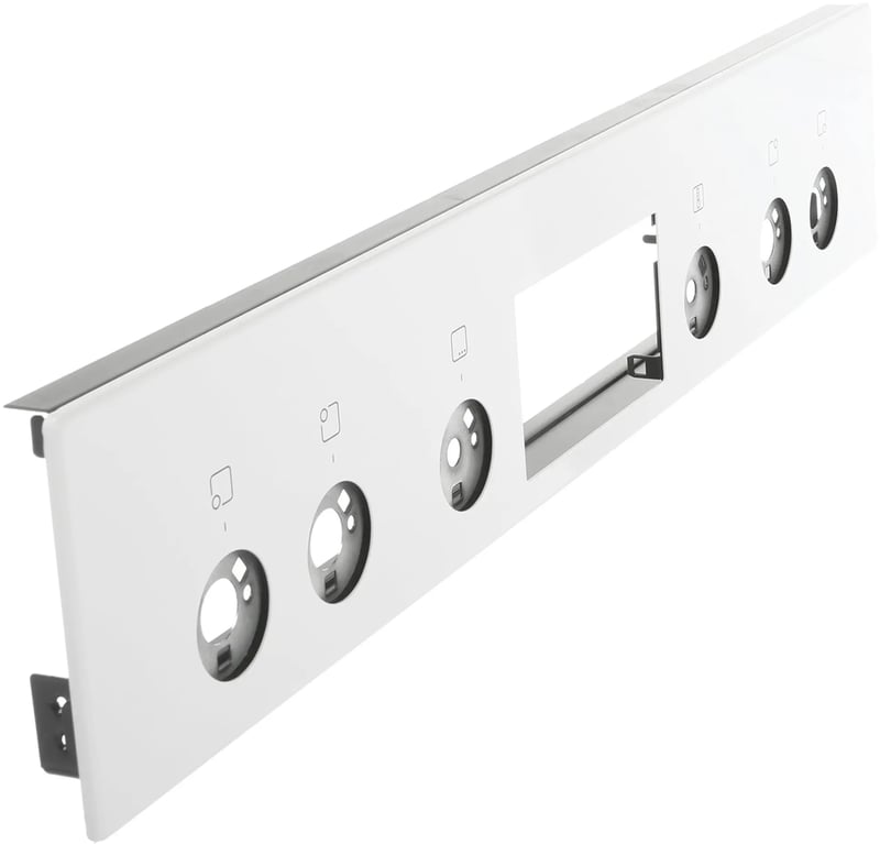 Bedienblende 11012379