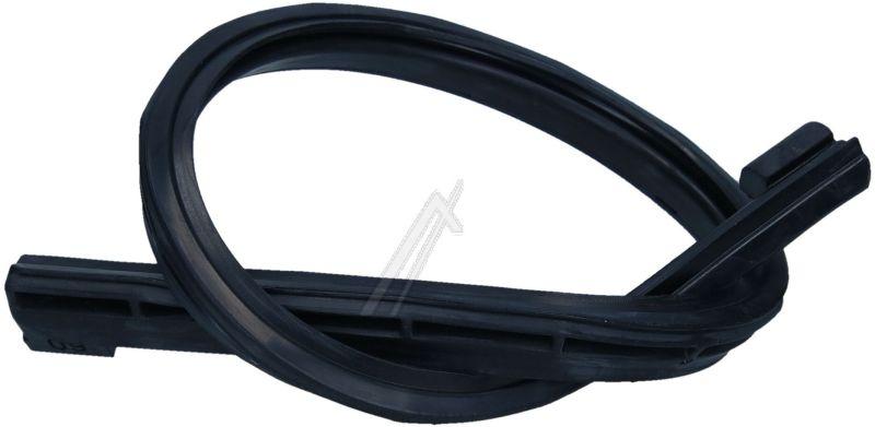 Untere Türdichtung für Geschirrspüler AEG 1527401101 Gummidichtung