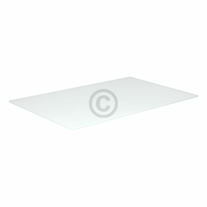 Glasplatte 11027565