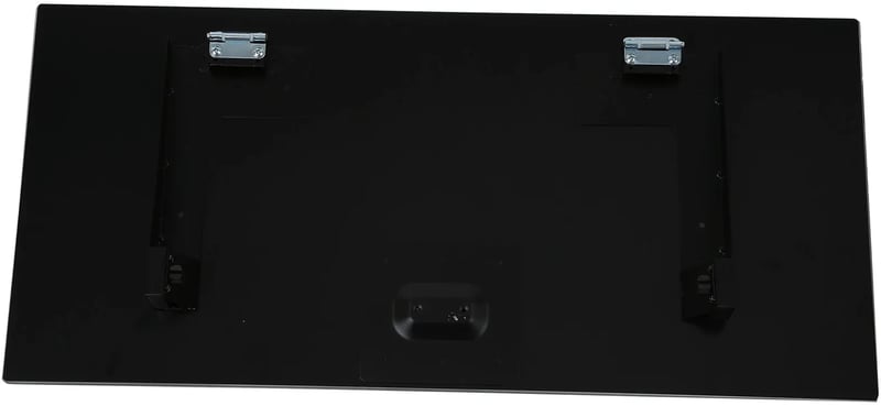 Glasscheibe für Sonstige Gehäuseteile Bosch 00775720 Tür