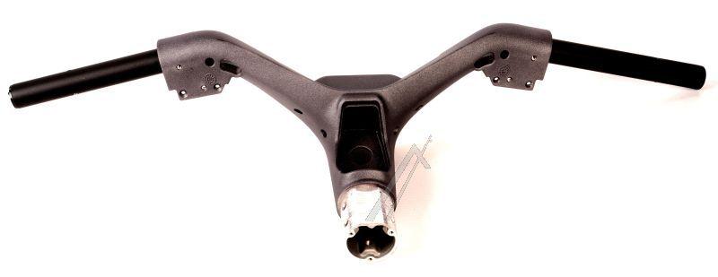 Lenkstangen Hauptbaugruppe Kit Segway-Ninebot AB.50.0037.76 für E-Scooter GT1 GT2