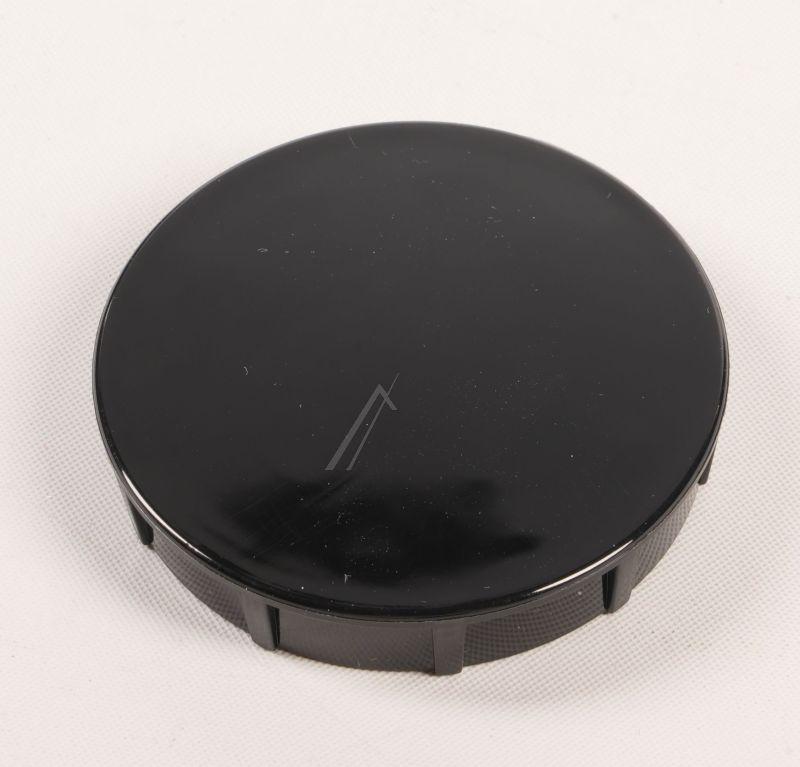 Handgriff für Ofen Electrolux AEG 140293553016 Rund Dampffunktion