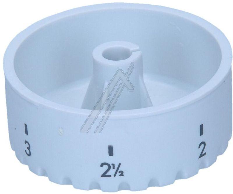 Thermostatknopf für Kühlschrank Beko C00867628 Drehknopf