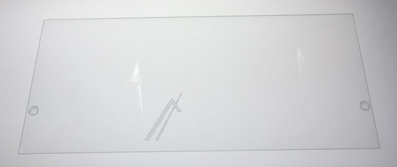 Liebherr Kühlschrank Glasplatte 727186400 für die Ablage