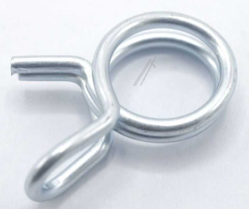 Geschirrspüler-Klammer Galanz 577400090007 Befestigung