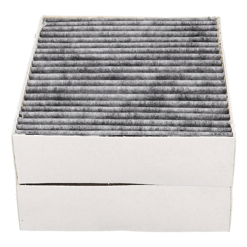 Geruchsfilter passend für Neff 11033934 BLUPARTS für Dunstabzugshaube 10108222