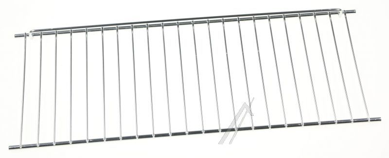 Gitterrost oben DOMETIC 241337550 für Kühlschrank