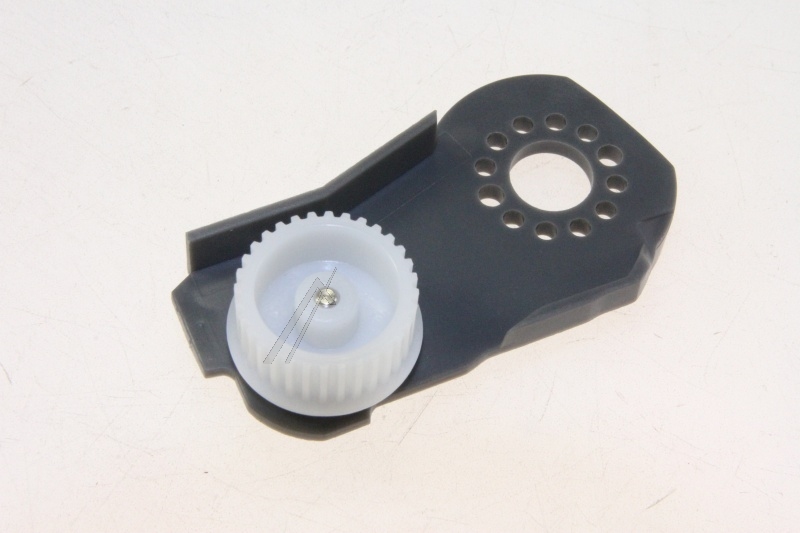 Riemensatz für Staubsauger (4055061503)