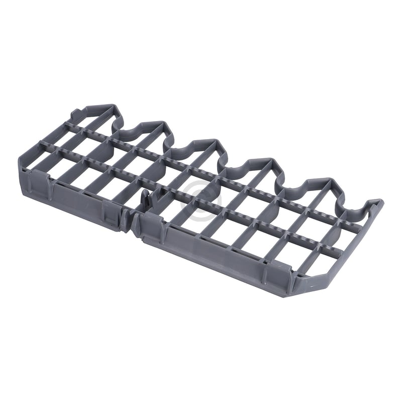 Tassenetagere kurz SIEMENS 12034058 für Geschirrspüler