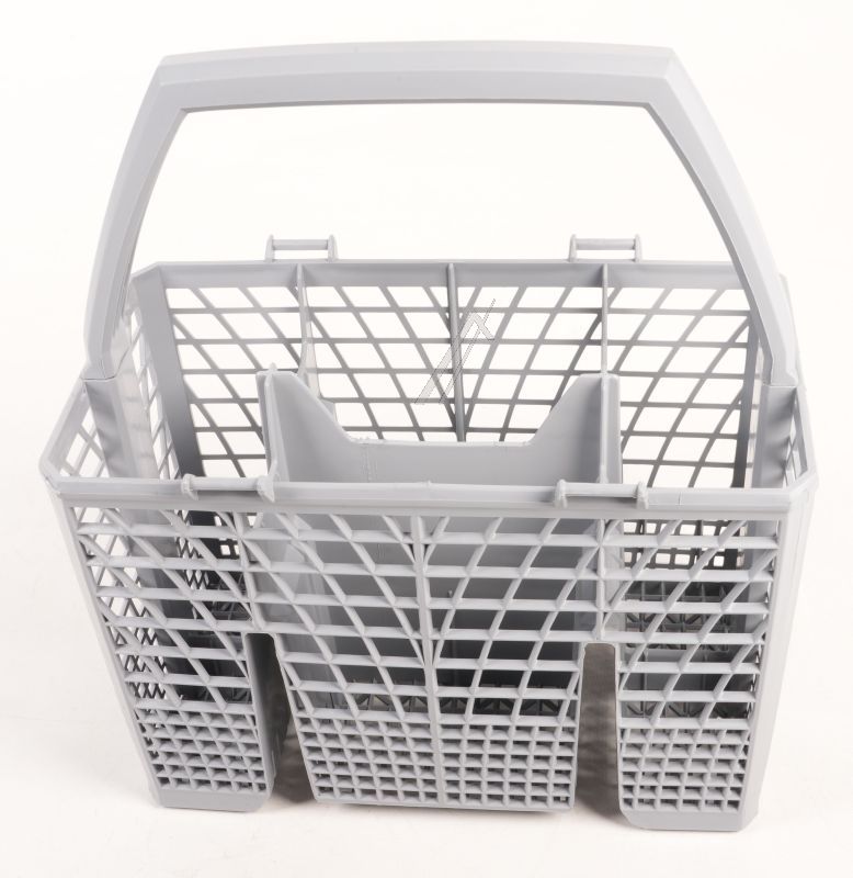 Besteckkorb für Smeg Geschirrspüler 691410591 Spülmaschine