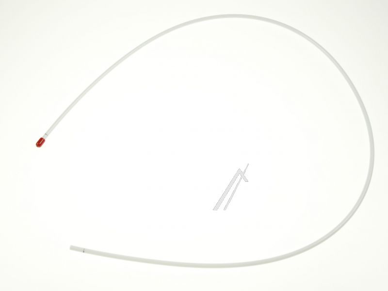 Ablaufschlauch Midea Kühlschrank 12131000005969 Kühlschrank-Abwasser