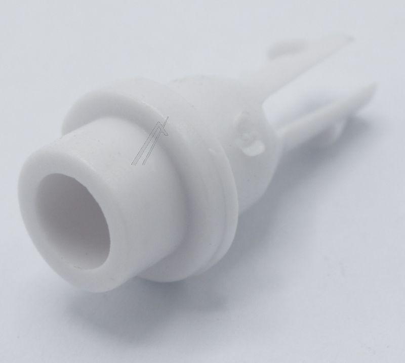 Klemme, Tür (4055173738)