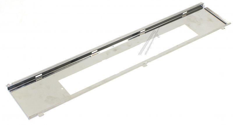 Auflage für Dunstabzugshaube Bosch 11041989 Fettfilter