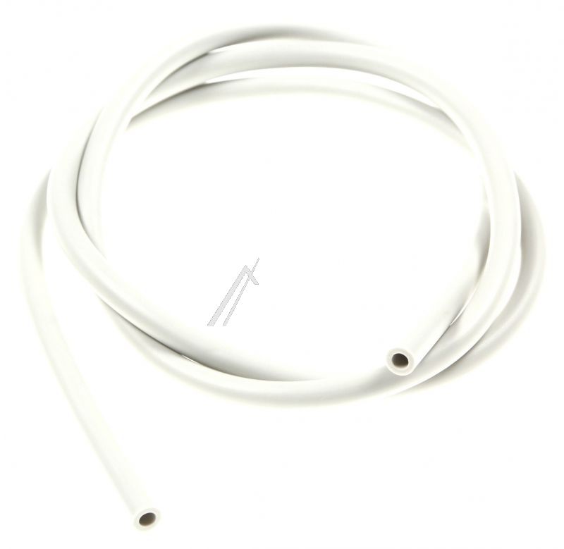 Druckschalterschlauch für Luftkammer der Waschmaschine (1293152136)