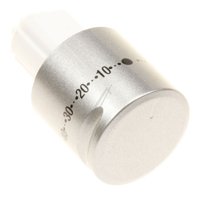 Beko Ofenknopf C00899795 Timer-Drehknopf