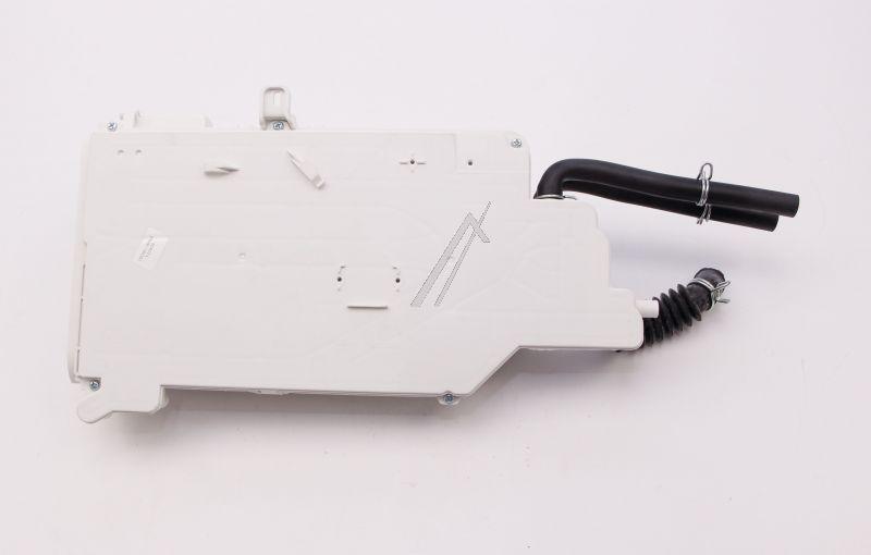 Speichertankmodul für Haier Waschmaschine 49116872 Waschmittelbehälter