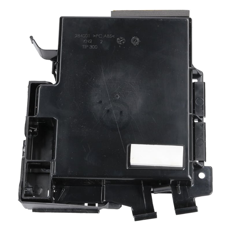 Motorsteuerungsmodul beko 2419806001 für Waschmaschine