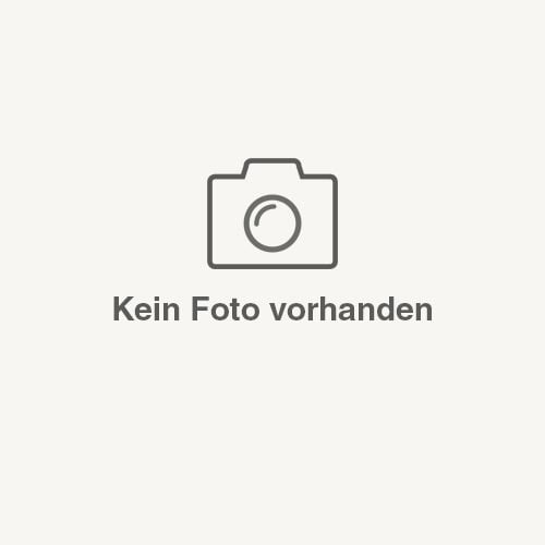 Verteilerkasten 8x75mm Meltem 200315 M-WRG-IIVK8x75 MELTEM