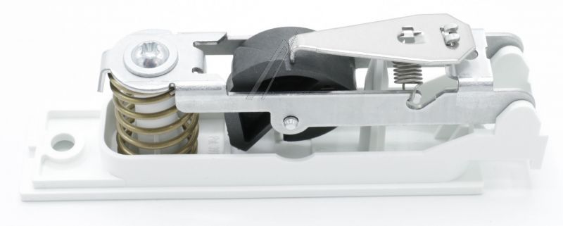 Trockner-Verschluss BSH 00183837 Türdichtung