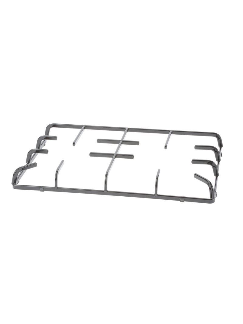 Ofengitter für Backofen BSH-Gruppe 00449608 hitzebeständig