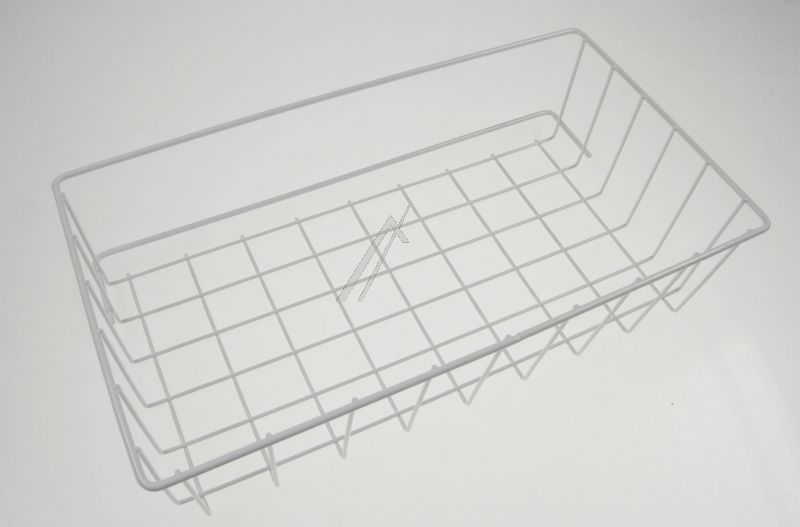 KORB, UNTEN ZO V154 Gorenje 396236