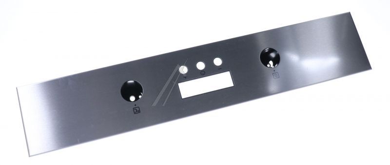 Bedienblende (3578790028)