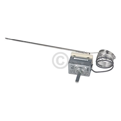 Thermostat Amica 8032828 EGO 55.17069.140 299°C für Backofen Herd