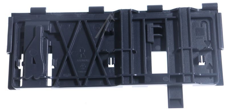 Oberkorb-Verstellung rechts für Geschirrspüler Electrolux 140181927082 Rechts, oben