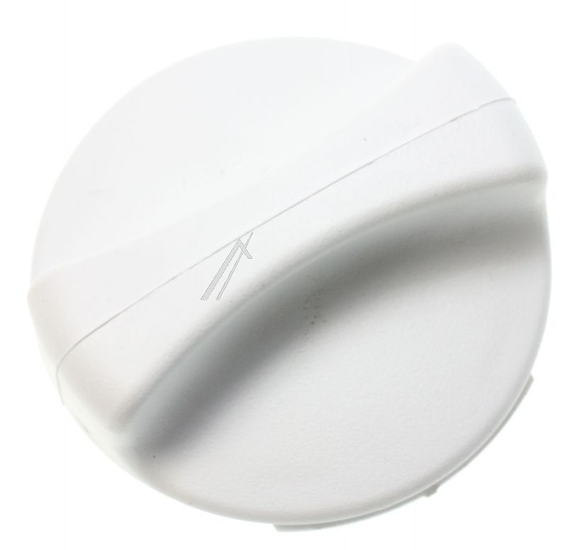 Deckel für Kühlschrank Whirlpool 482000014243 Oben, Kunststoff