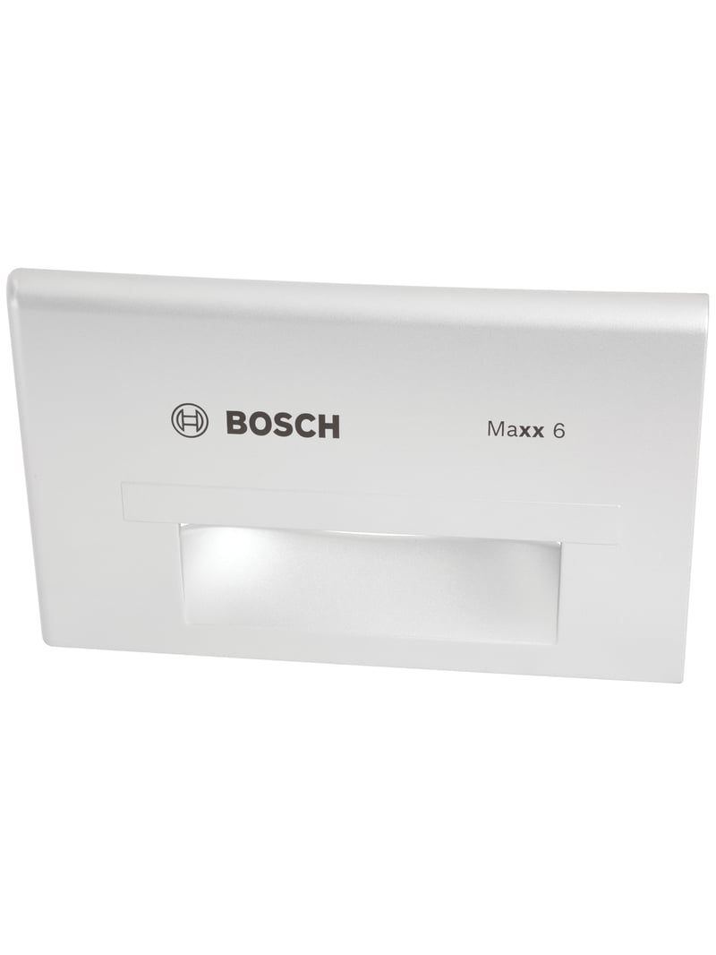 Schalengriff 00624670